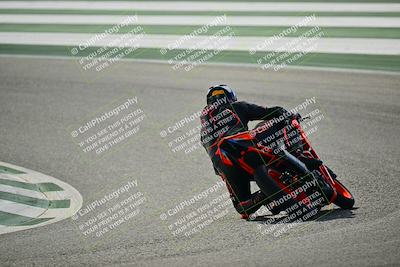 media/Oct-25-2025-2WTD (Sat) [[1e4a1f2fa2]]/B Group/Session 5 (Turn 2)/